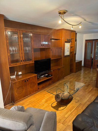 Image No.3-Appartement de 3 chambres à vendre à Torrevieja