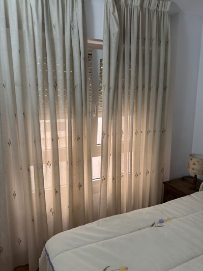 Image No.21-Appartement de 3 chambres à vendre à Torrevieja