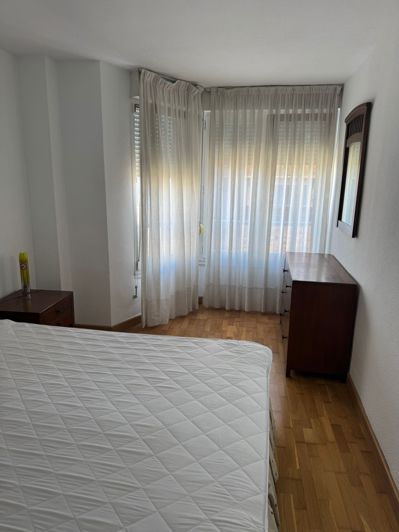 Image No.22-Appartement de 3 chambres à vendre à Torrevieja