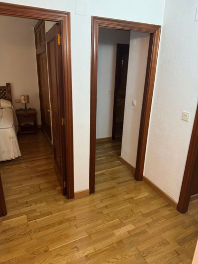 Image No.23-Appartement de 3 chambres à vendre à Torrevieja