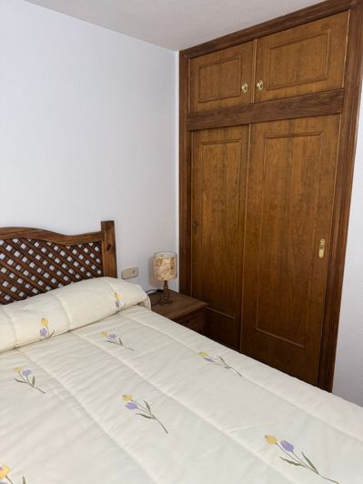 Image No.24-3 Bed Apartment for sale