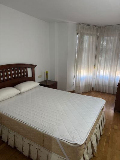 Image No.26-Appartement de 3 chambres à vendre à Torrevieja