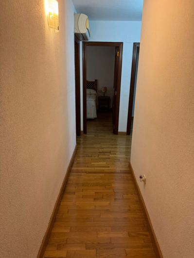 Image No.27-Appartement de 3 chambres à vendre à Torrevieja