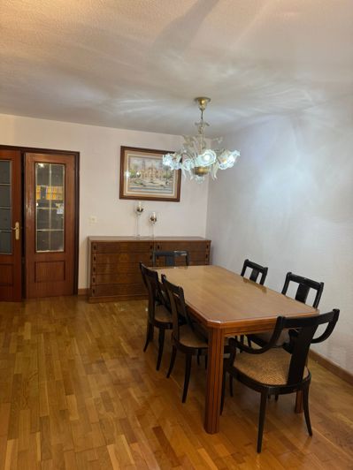Image No.28-Appartement de 3 chambres à vendre à Torrevieja