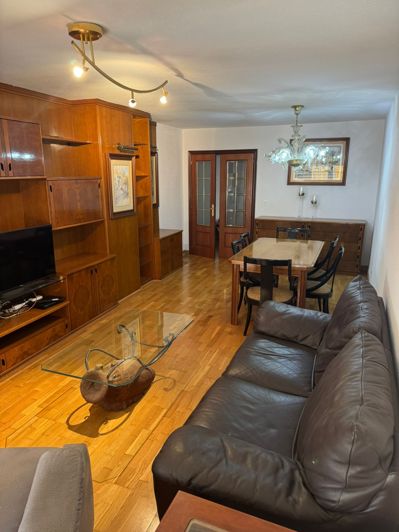 Image No.29-Appartement de 3 chambres à vendre à Torrevieja