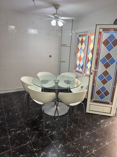 Image No.4-3 Bed Apartment for sale