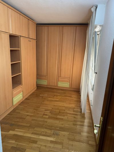 Image No.5-3 Bed Apartment for sale