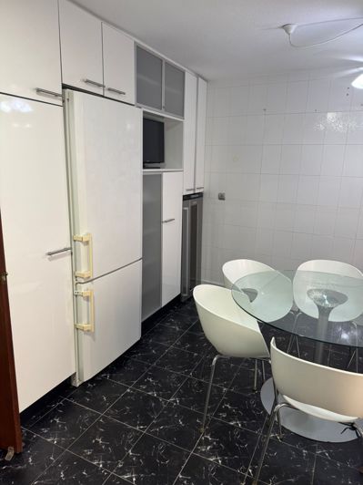 Image No.6-3 Bed Apartment for sale