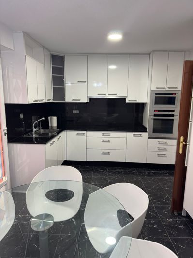 Image No.7-Appartement de 3 chambres à vendre à Torrevieja