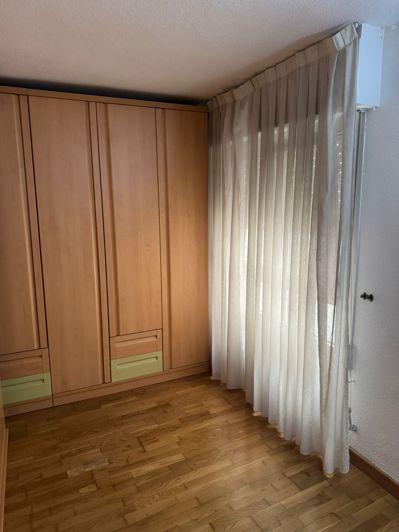 Image No.10-3 Bed Apartment for sale