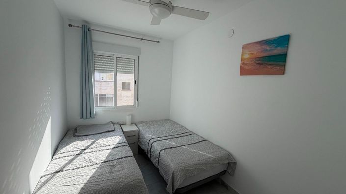 Image No.11-3 Bed Apartment for sale