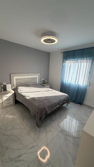 Image No.12-3 Bed Apartment for sale