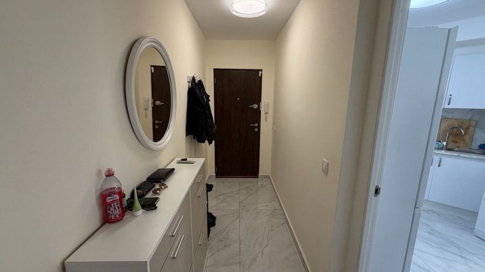 Image No.15-3 Bed Apartment for sale