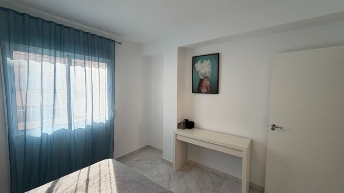 Image No.16-3 Bed Apartment for sale