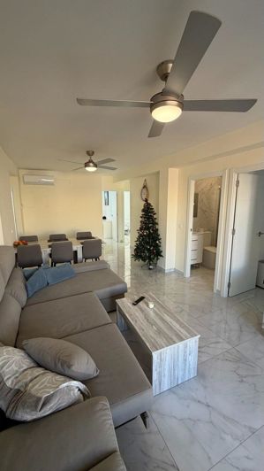 Image No.17-3 Bed Apartment for sale