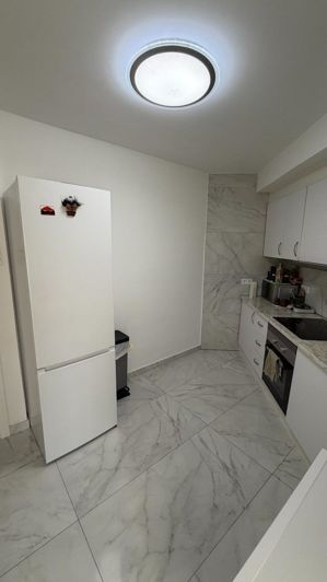 Image No.19-3 Bed Apartment for sale