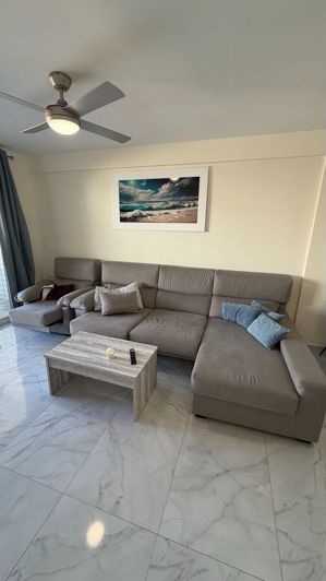 Image No.20-3 Bed Apartment for sale