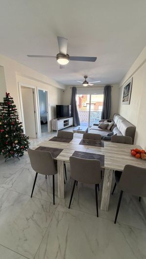 Image No.3-3 Bed Apartment for sale