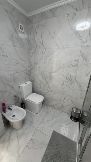 Image No.22-3 Bed Apartment for sale