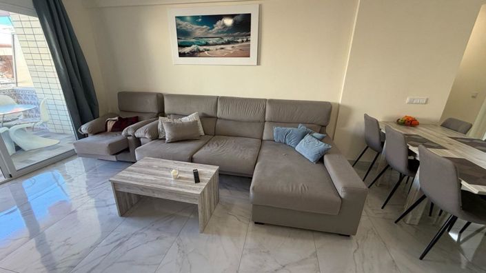 Image No.23-3 Bed Apartment for sale