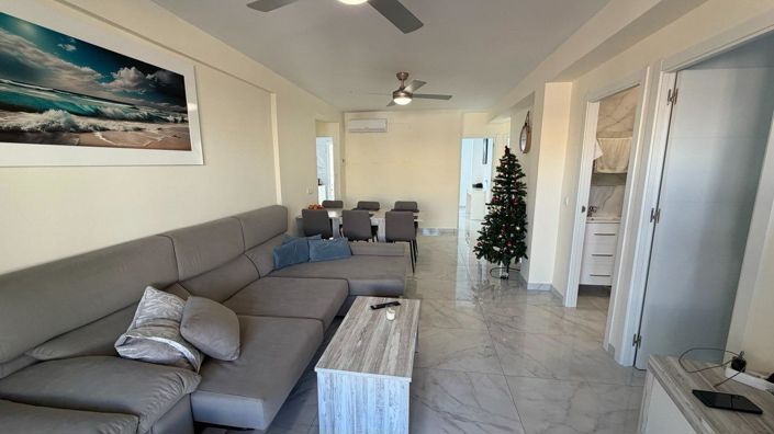 Image No.24-3 Bed Apartment for sale
