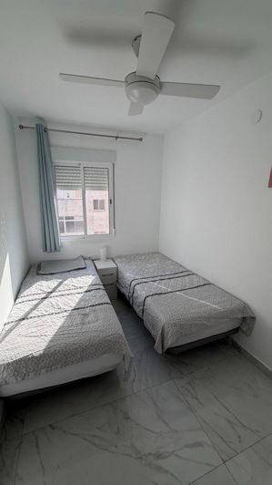 Image No.26-3 Bed Apartment for sale