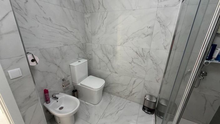 Image No.27-3 Bed Apartment for sale