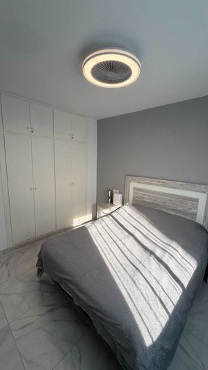 Image No.29-3 Bed Apartment for sale