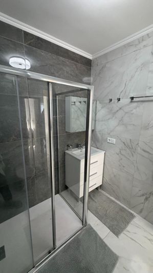 Image No.30-3 Bed Apartment for sale