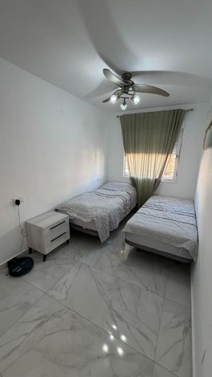 Image No.4-3 Bed Apartment for sale