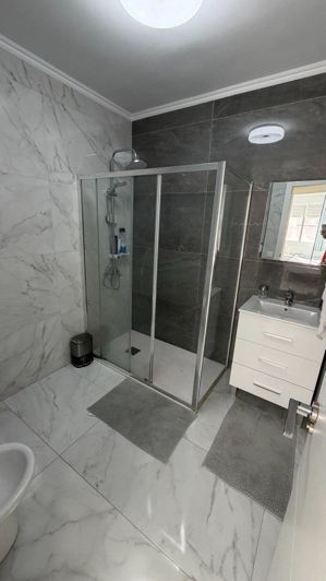 Image No.35-3 Bed Apartment for sale