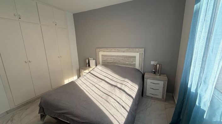 Image No.36-3 Bed Apartment for sale