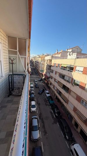 Image No.37-3 Bed Apartment for sale