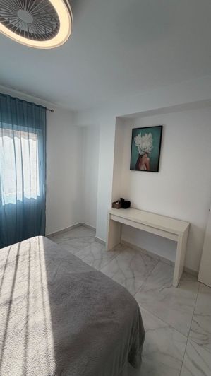 Image No.39-3 Bed Apartment for sale