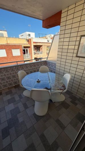 Image No.40-3 Bed Apartment for sale