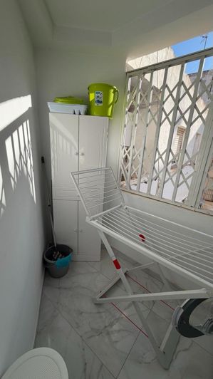 Image No.43-3 Bed Apartment for sale