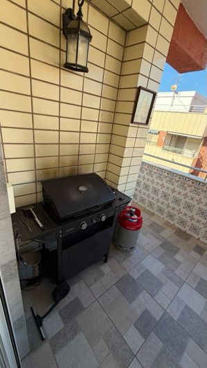 Image No.44-3 Bed Apartment for sale