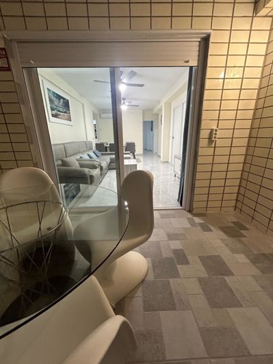 Image No.45-3 Bed Apartment for sale