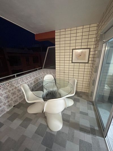 Image No.46-3 Bed Apartment for sale