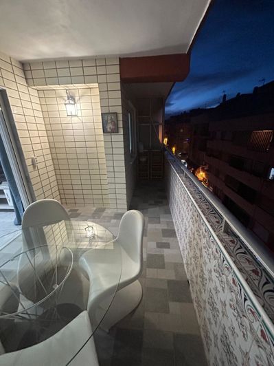 Image No.48-3 Bed Apartment for sale