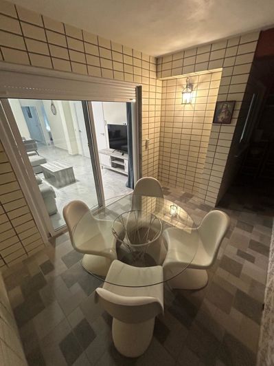 Image No.49-3 Bed Apartment for sale