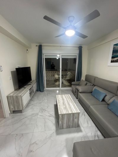 Image No.52-3 Bed Apartment for sale