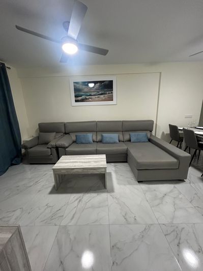 Image No.53-3 Bed Apartment for sale