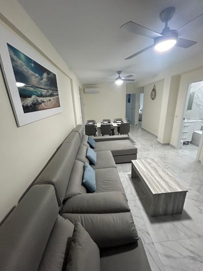 Image No.54-3 Bed Apartment for sale