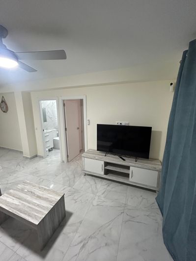 Image No.55-3 Bed Apartment for sale