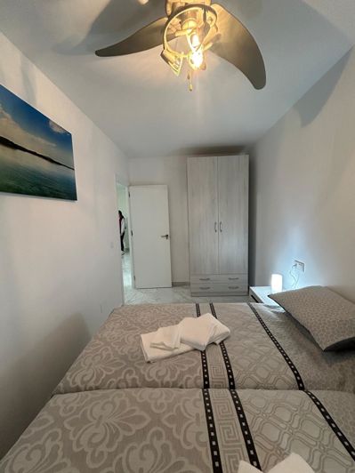 Image No.56-3 Bed Apartment for sale