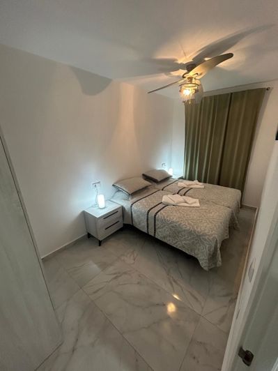 Image No.57-3 Bed Apartment for sale
