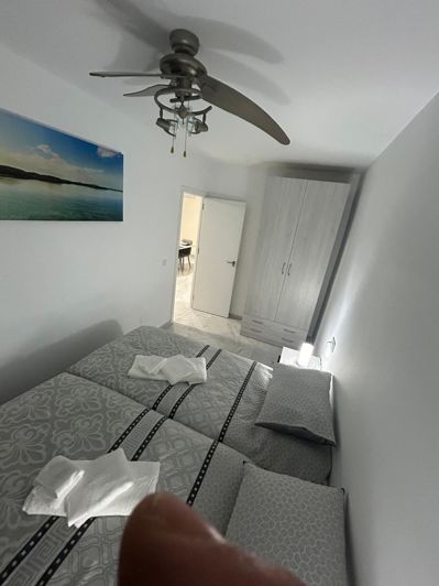 Image No.58-3 Bed Apartment for sale