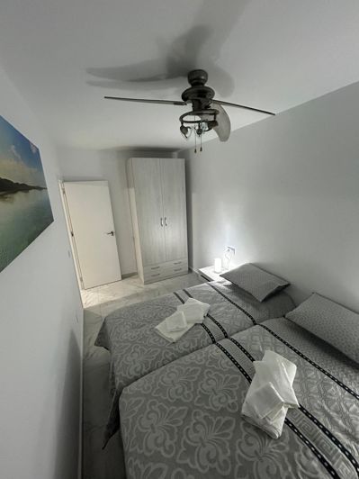 Image No.59-3 Bed Apartment for sale