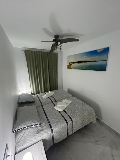 Image No.60-3 Bed Apartment for sale